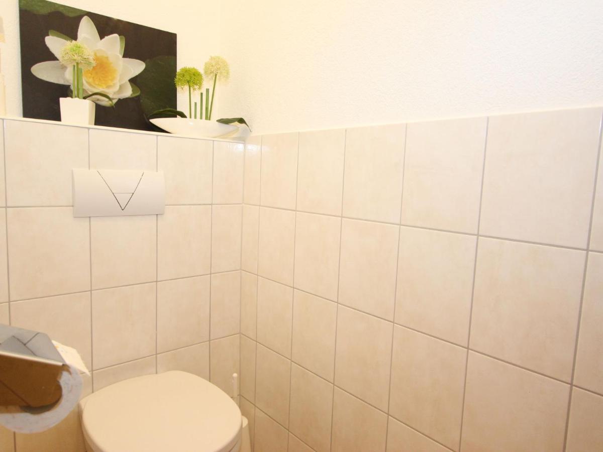 היפאך Holiday Home Schwendau-3 By Interhome מראה חיצוני תמונה
